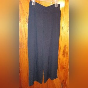 Pink Republic (swim- cover up) pants